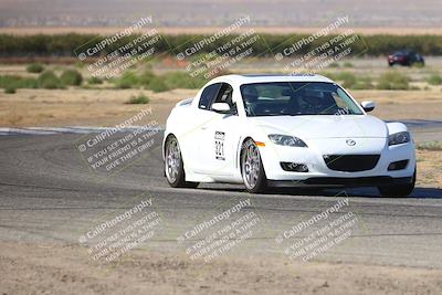 media/Oct-04-2025-OnGrid (Sat) [[44bd565ffa]]/Blue Group/Sunrise/